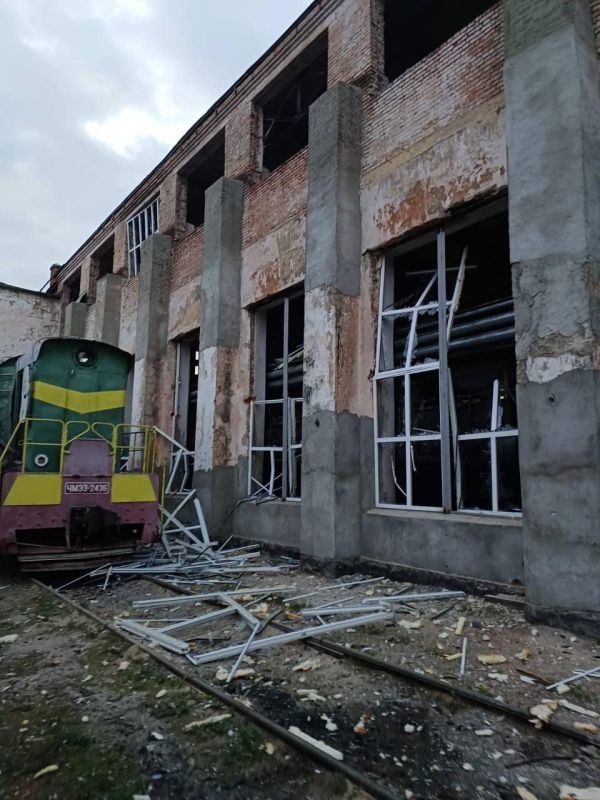 ������ ����������: ���� ������ ������� ����������, �������� ����� ��� ������� ������