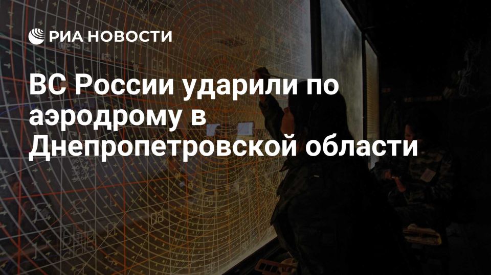 Сергей Лебедев: Криворожский район (Радушное, Долгинцево) и Кривой Рог (Днепропетровская область)