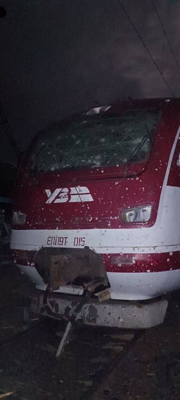 ������ ����������: ���� ������ ������� ����������, �������� ����� ��� ������� ������