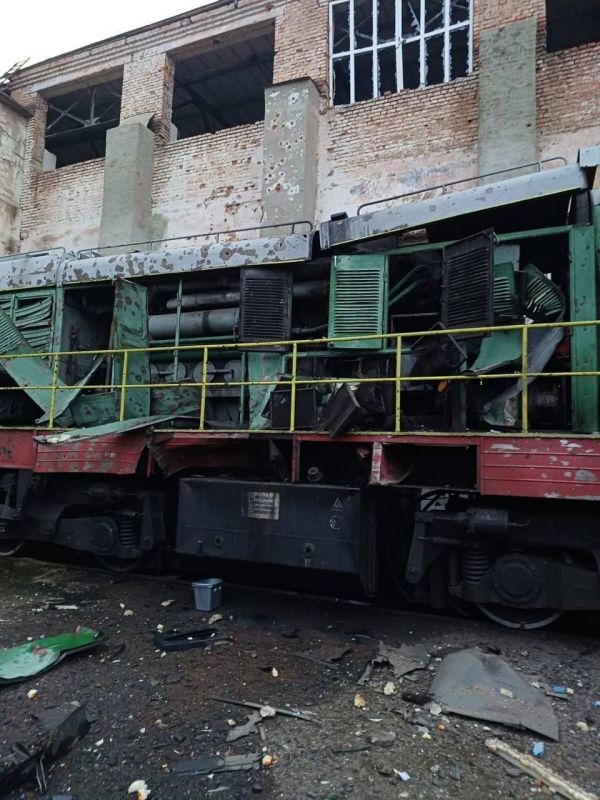 ������ ����������: ���� ������ ������� ����������, �������� ����� ��� ������� ������