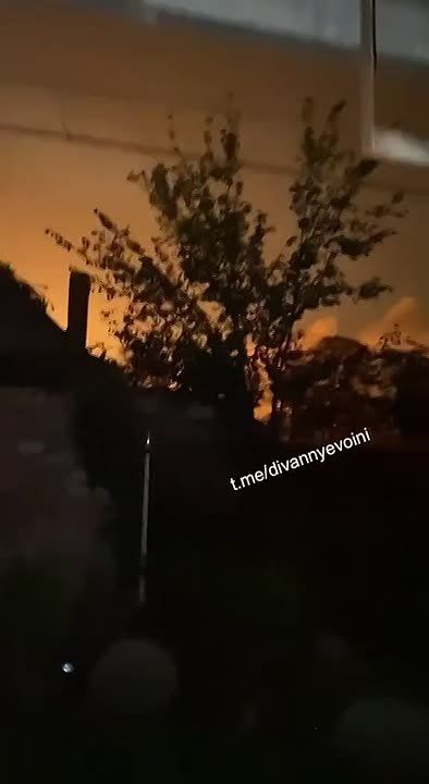  . ,  ,  