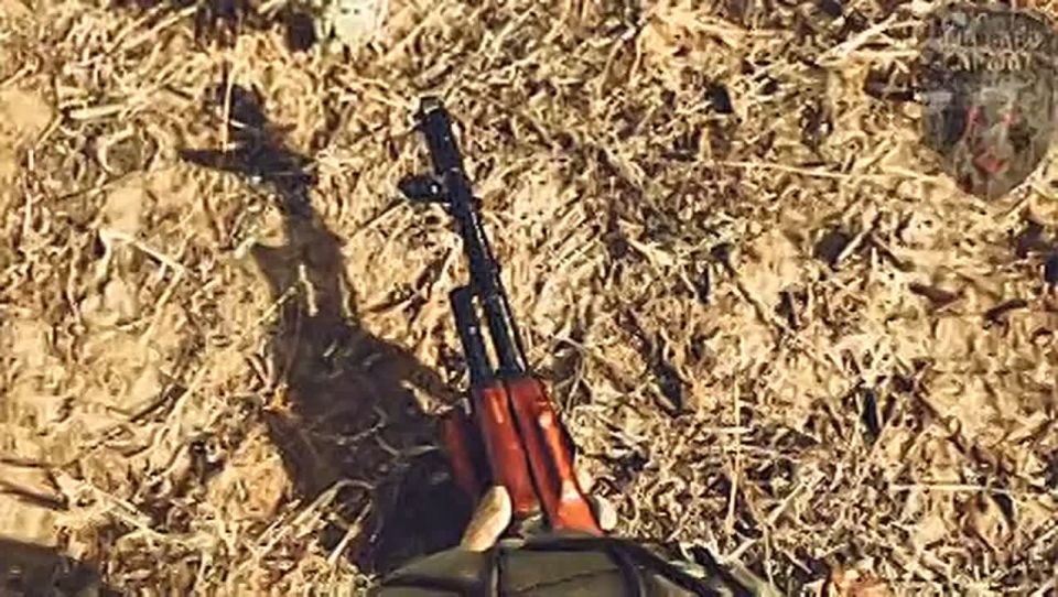 ������� �������: �� � ��������� ������ ���� ���������� ��� � ������ �����, ����������� ����� ������ �� ���������� ������� � ������