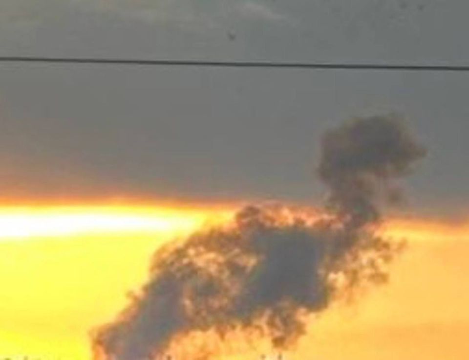 ���� �������: ��� �������� ���������������� ����������� ����� ���� ����� ����� ������ ������� � ����� ������