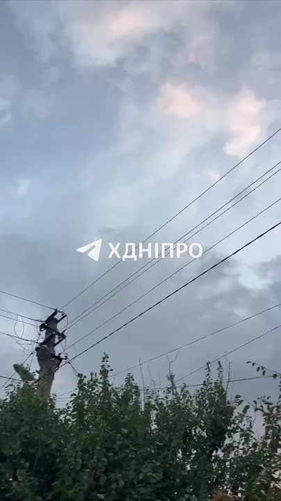  :    