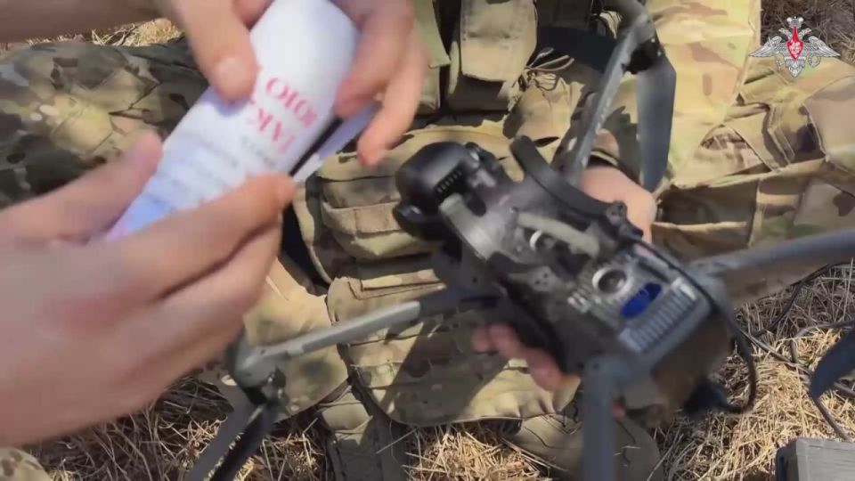 ���������� ������: �������������� ������������� ���� ��������� �������������� ������� ��� �� ������ ������ ������