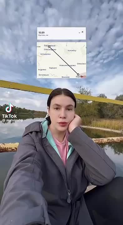         ,       - 15 