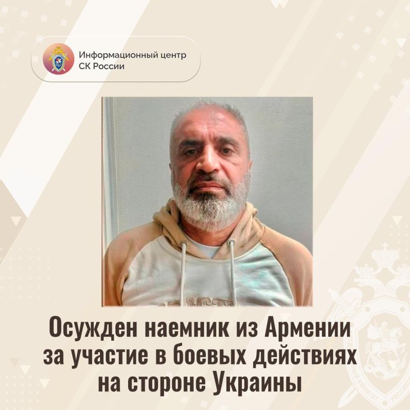 ������� ������� �� ������� �� ������� � ������ ��������� �� ������� �������