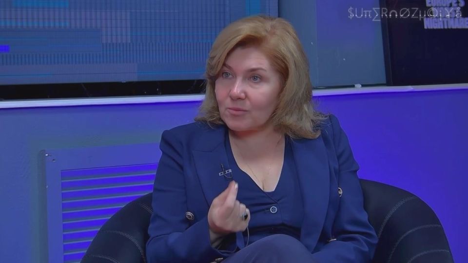 После марта 2027 года безработные украинские беженцы находящие в ЕС, должны будут вернутся на Украину