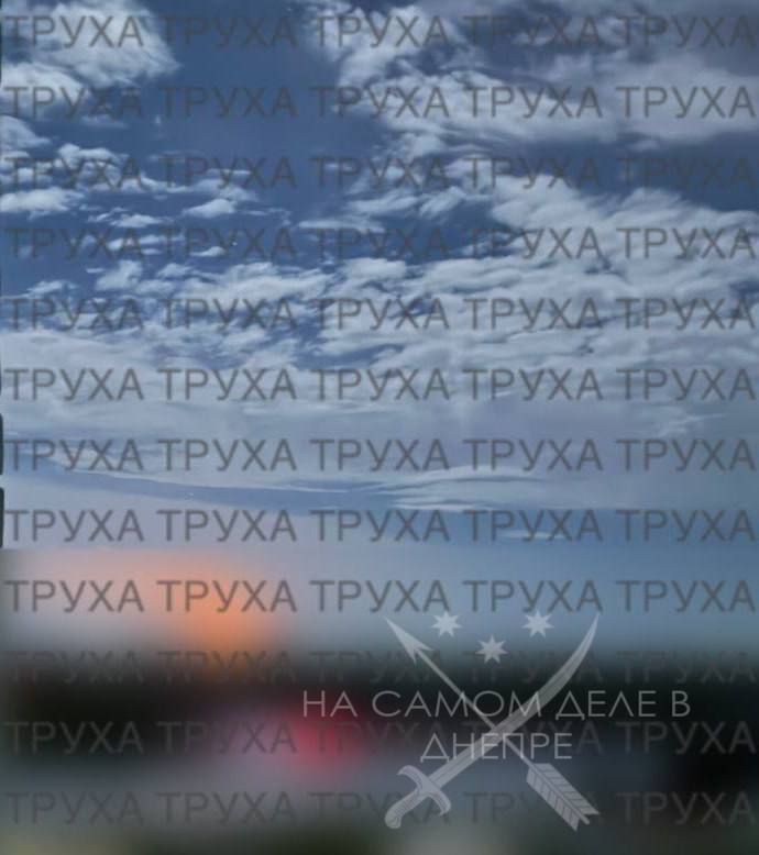 ������������� ������ �� ����� � ���������������