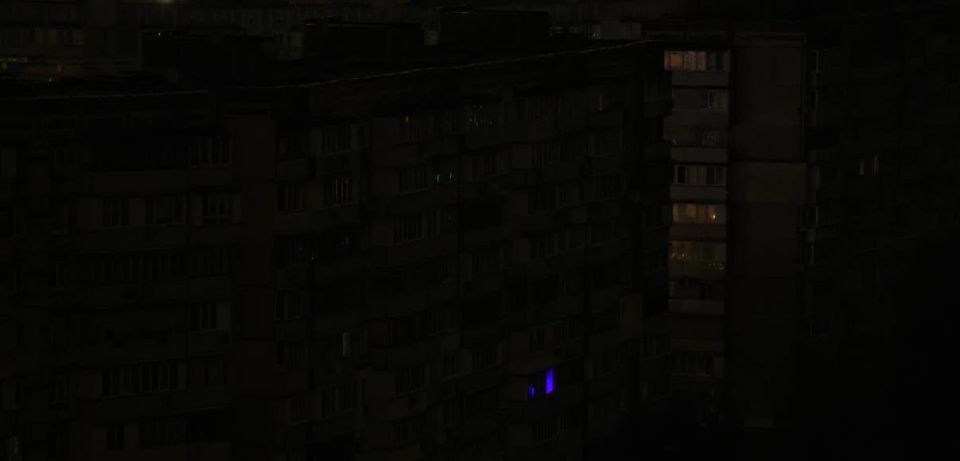 ������� �����: �� �� ����� ������� ������������� ���� �� ���������� �������������� ��������������