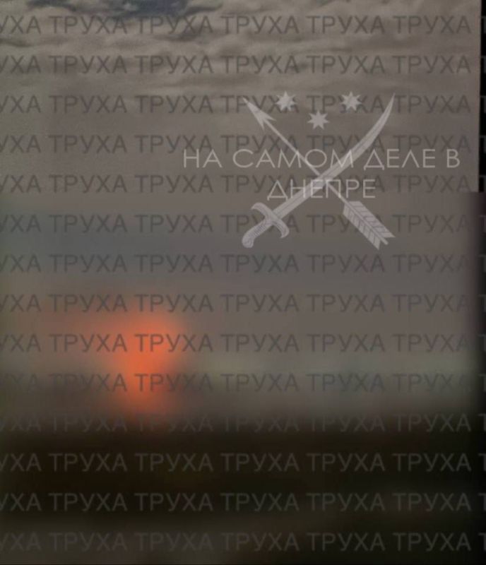 ������������� ������ �� ����� � ���������������