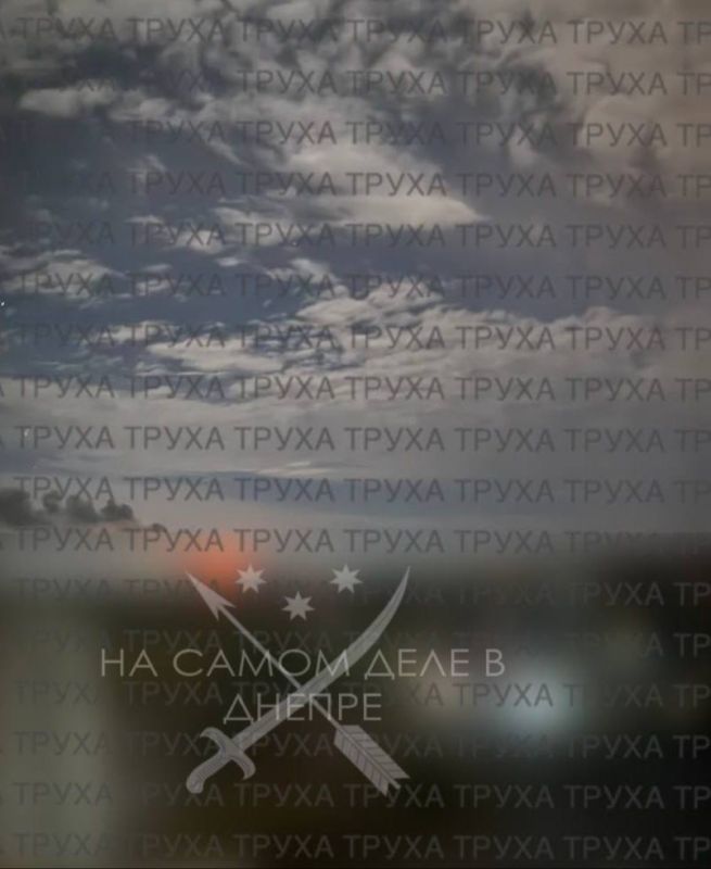 ������������� ������ �� ����� � ���������������