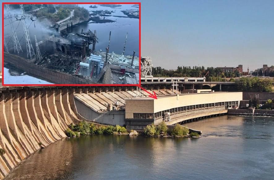 �������� ��� ��������� � ���������