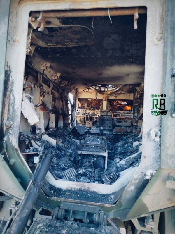 ���������������� ������� ���������� ��������� ��������� ������������ �����������