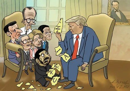 «На тебе деньги на мороженое, мальчик»… «На тебе деньги на мороженое, мальчик»…