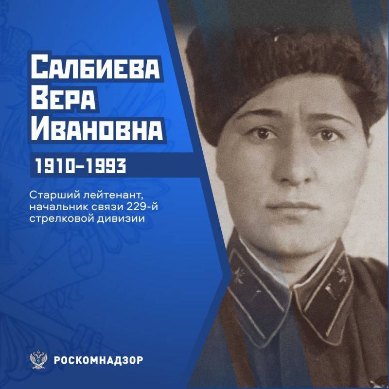 #�����_��������. ������� � ���������, �������� � ������