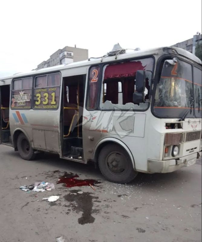 Олег Царёв: Российская ПВО ночью уничтожила 32 украинских БПЛА: по 15 – над Белгородской и Брянской обл, два – над Смоленской Олег Царёв: Российская ПВО ночью уничтожила 32 украинских БПЛА: по 15 – над Белгородской и Брянской обл, два – над Смоленской