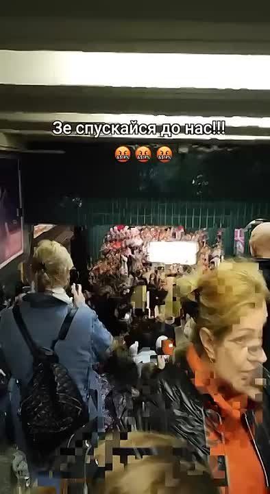 &quot;,   &quot;.        ,       