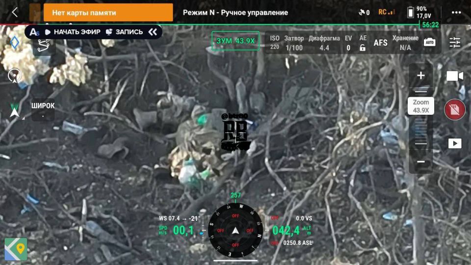 �� ���������������� ����������� ����� - �������� ���