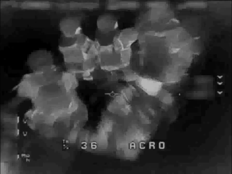  18-        