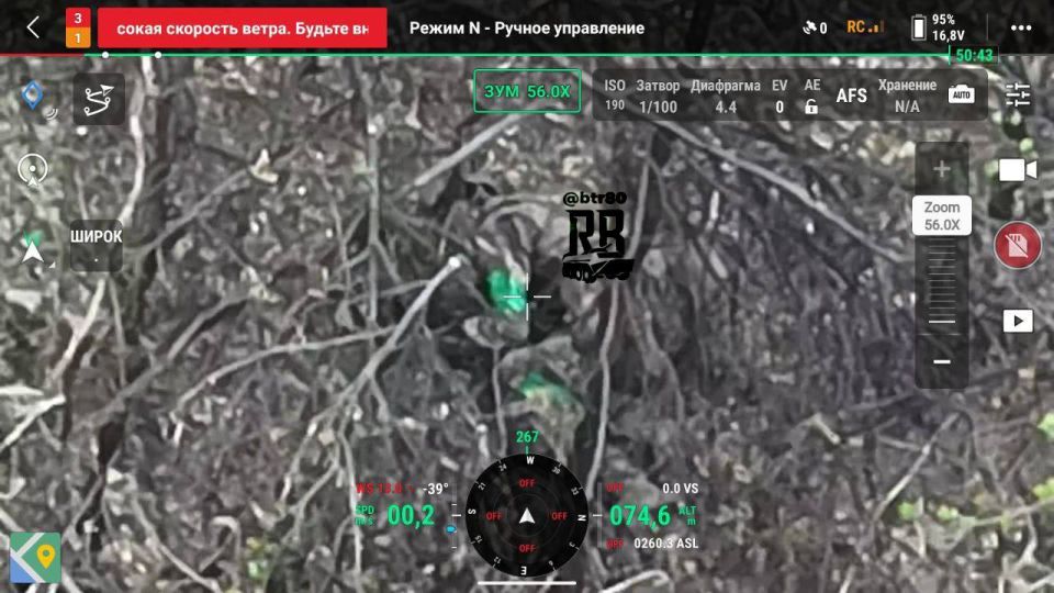 �� ���������������� ����������� ����� - �������� ���