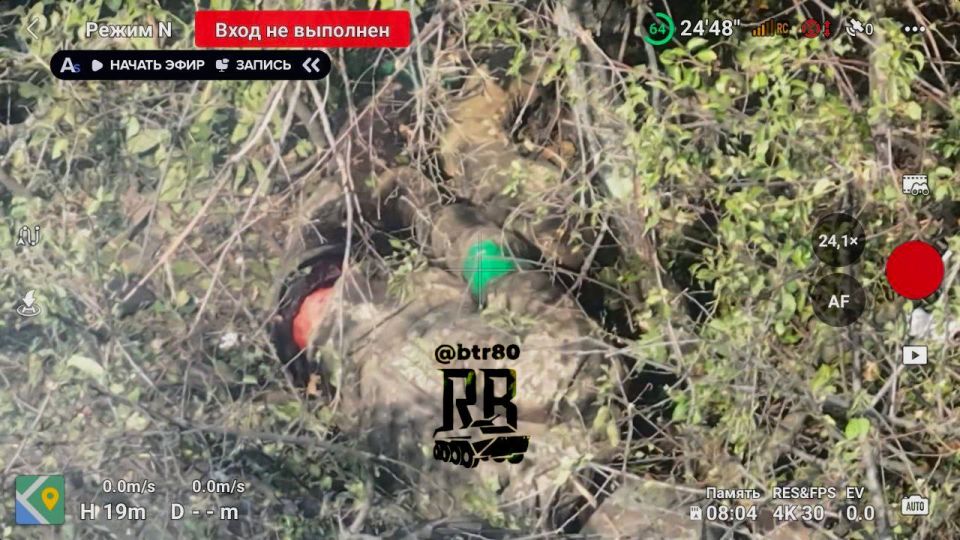 �� ���������������� ����������� ����� - �������� ���