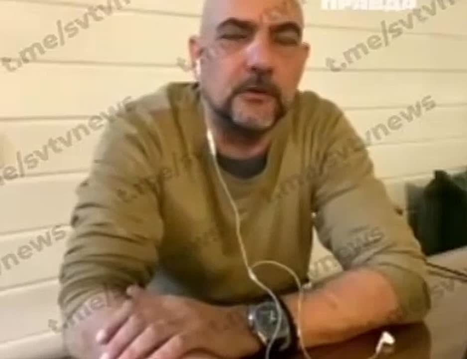  :     &quot;&quot;