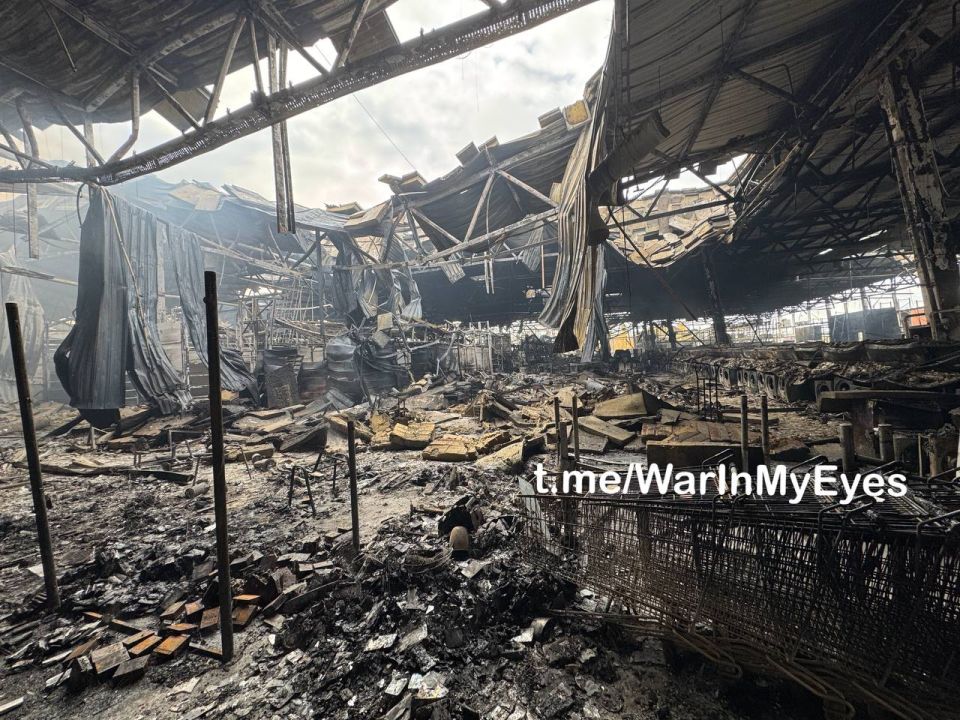 Олег Царёв: Российская ПВО ночью уничтожила 32 украинских БПЛА: по 15 – над Белгородской и Брянской обл, два – над Смоленской Олег Царёв: Российская ПВО ночью уничтожила 32 украинских БПЛА: по 15 – над Белгородской и Брянской обл, два – над Смоленской