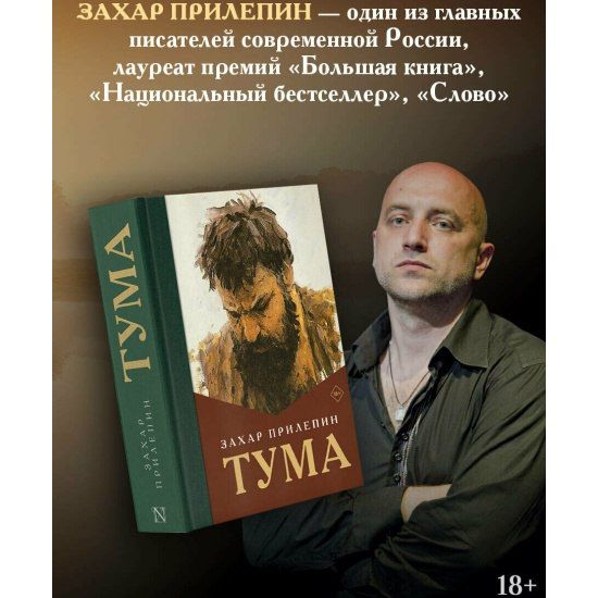  &quot;&quot; :