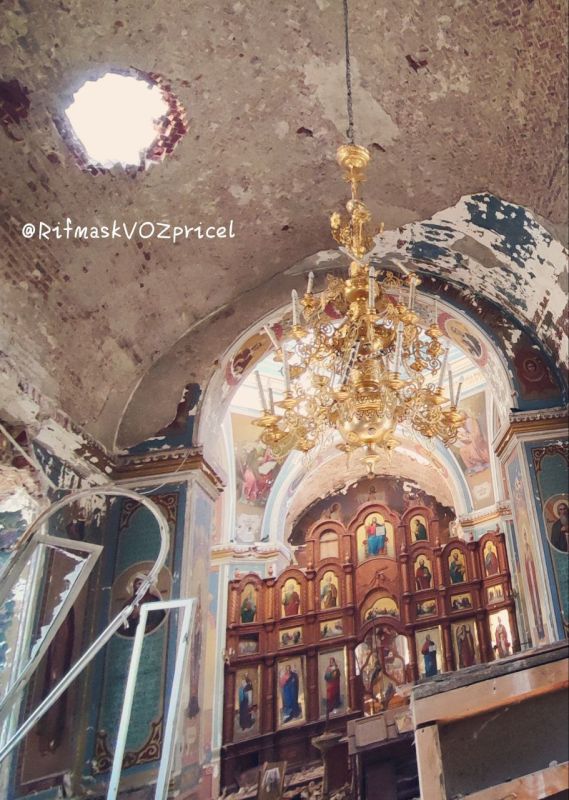 Один на один. Каждый с Богом - один на один: Один на один. Каждый с Богом - один на один: