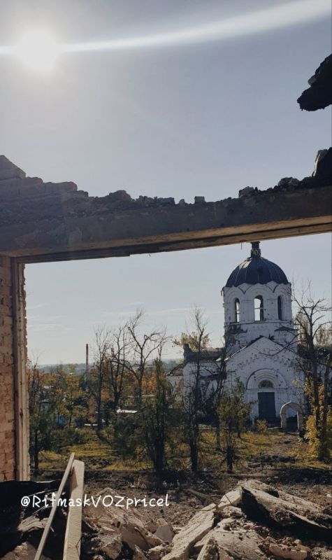 Один на один. Каждый с Богом - один на один: Один на один. Каждый с Богом - один на один: