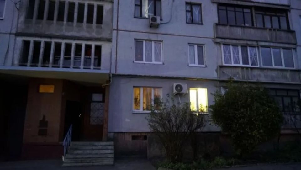 � ��������������� �� ������ ��� �� ����� ����� ���������� ���������� �������������� ��� ����� ��� ������� ��� �������������