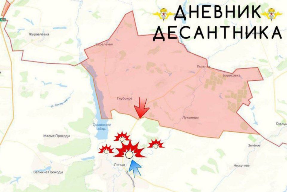 ���������� �� ����������� ����������� �� �������� ����������