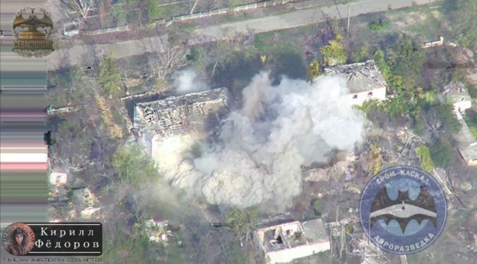 Огонь по львовскому хутору Огонь по львовскому хутору