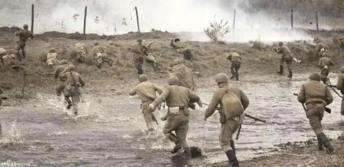 ������� ������� ������������� �����