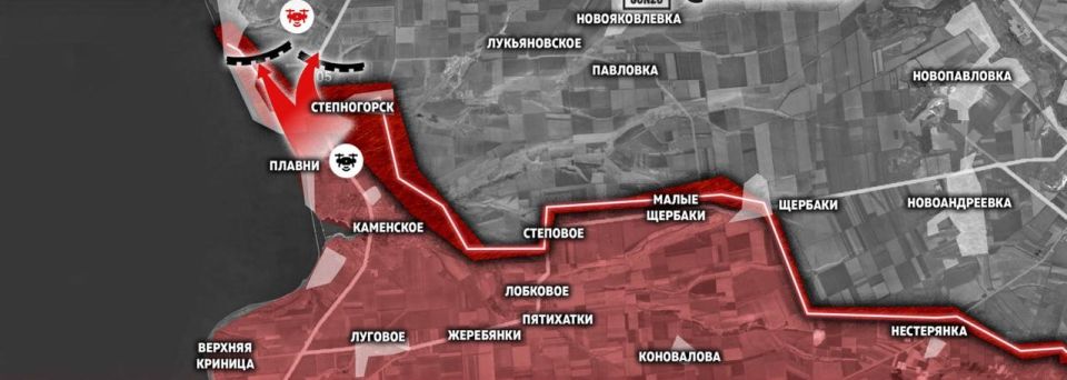 ��������� ������, ������ ���������! � ����-�������