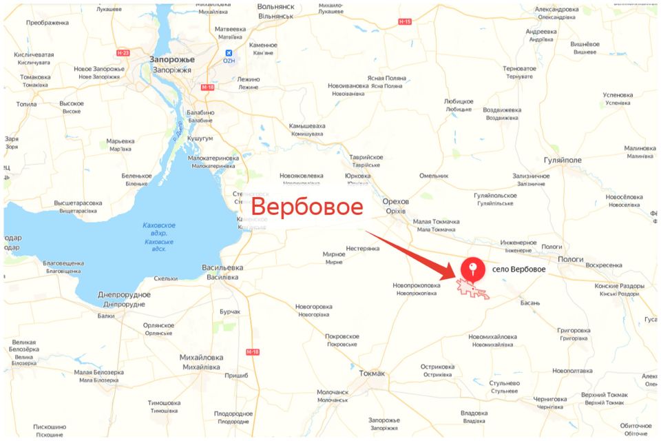 ������ ������������� ������ ������� ��� ������� ������ ������� ���, � ����-�������