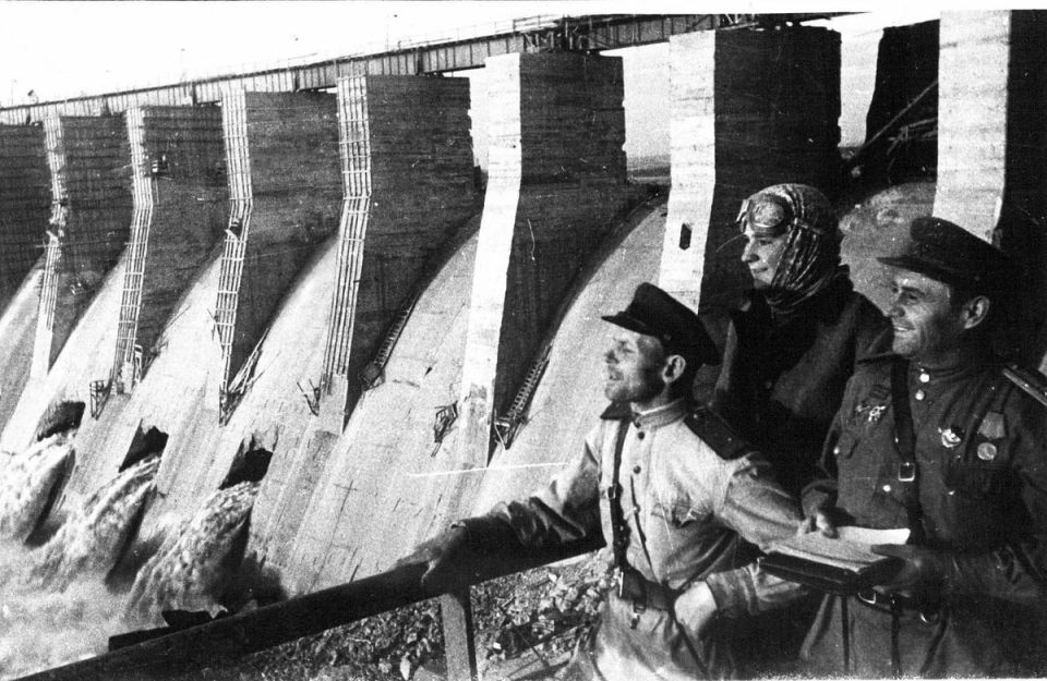 ������� ������� ������������� �����