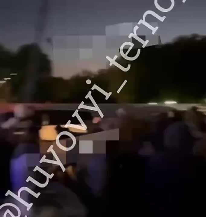      !