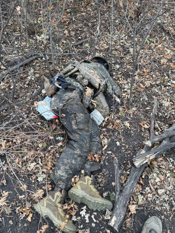 Днепропетровская область. Эти Мыколы свое отскакали и более не нужны Днепропетровская область. Эти Мыколы свое отскакали и более не нужны