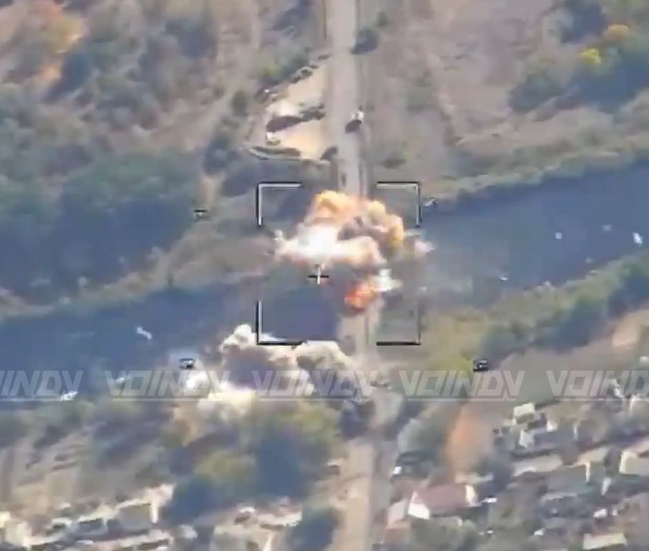 ��������� ������ �� ���� ������ ����� ���� ������ ������� ���-500 � ���� � ������� ���������� ���������������� �������