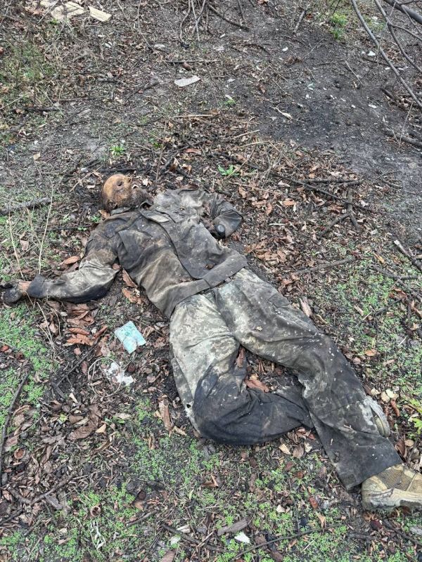 Днепропетровская область. Эти Мыколы свое отскакали и более не нужны Днепропетровская область. Эти Мыколы свое отскакали и более не нужны