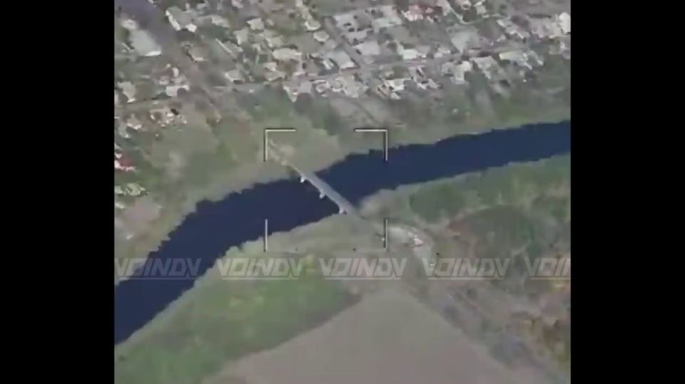 ˸����� 11-� ��. ����� ��� � ��� ��� ������, �������� ��������� �������������� ��� "������", � ������� ��� � ���� ������� ���� �� �������������� ����� ����� ���� ������ � ������ ���������� ���������������� �������