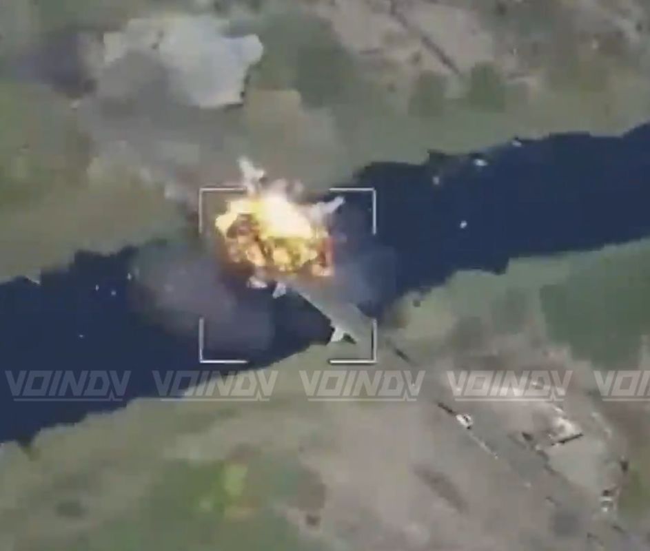 ��������� ������ �� ���� ������ ����� ���� ������ ������� ���-500 � ���� � ������� ���������� ���������������� �������