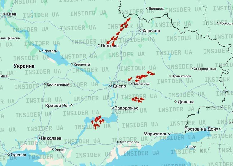 ��� ������ �� ������� �������: ��� ������ ��������� � ���������������� �������, � ������ �������� �� ������