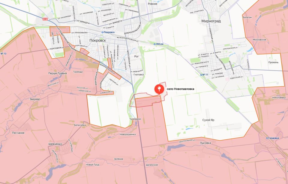 ������������ ������� ������ �������� �� ������������ ���������� ������� ������������ �������� �������� ���������� � ���������� ���������������� �������