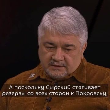 "Украинские власти пытаются хоть как-то укрепить контроль над Одессой, потому что местная гражданская власть быстро перейдет на сторону сильного (России)", — Ростислав Ищенко о причинах лишения гражданства мэра Одессы в...