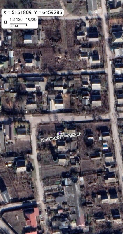 Херсонское направление.. н.п.Днепровское. Артиллерия 18 ОА ГВ "Днепр" минусанула ещё один ПВД Херсонское направление.. н.п.Днепровское. Артиллерия 18 ОА ГВ "Днепр" минусанула ещё один ПВД