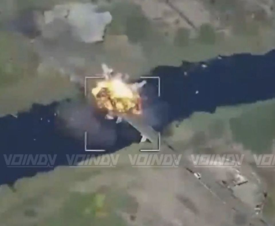 ��� ���������� ��������� ����� � ���������������� �������