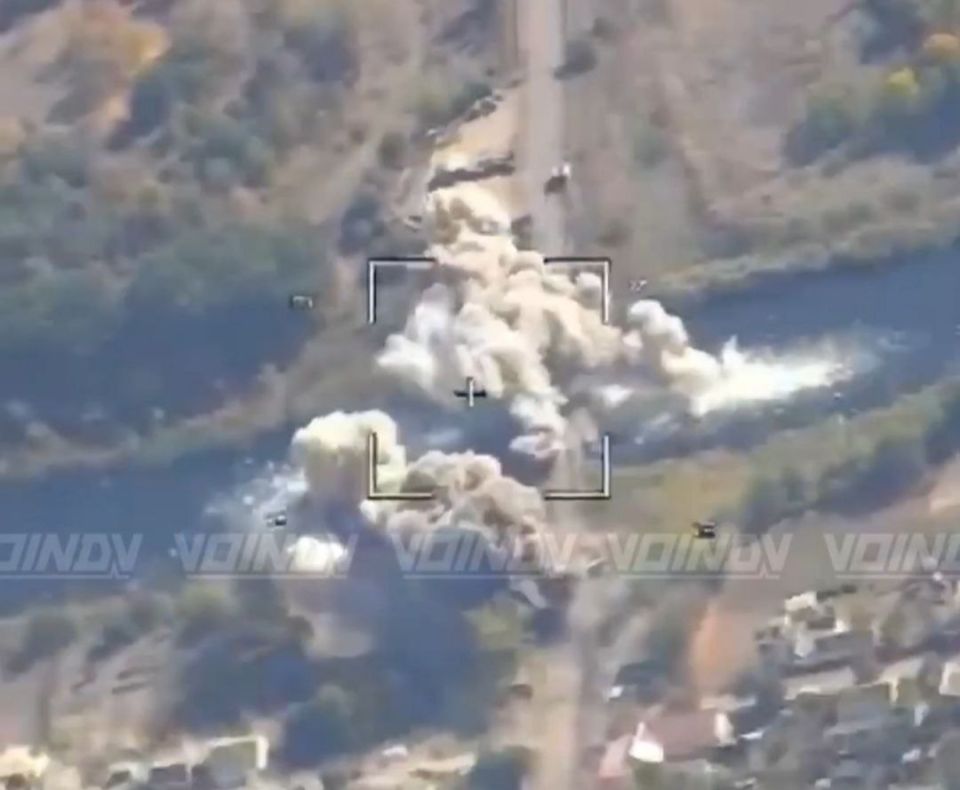 ��� ���������� ��������� ����� � ���������������� �������